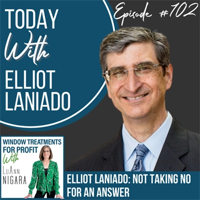 photo: Elliot-1.png