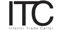 PV{name} Logo