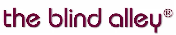 PV{name} Logo
