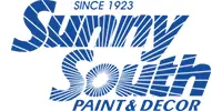 PV{name} Logo