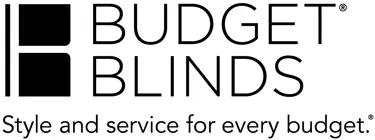 PV{name} Logo