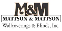 PV{name} Logo