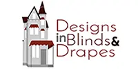 PV{name} Logo