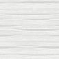 Swatch image for Alustra<sup>&#174;</sup> Ramble 