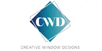 PV{name} Logo