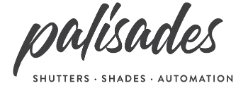 PV{name} Logo