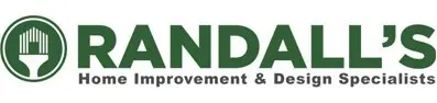 PV{name} Logo