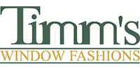 PV{name} Logo