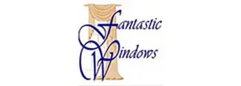 PV{name} Logo