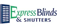 PV{name} Logo