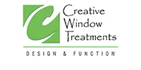 PV{name} Logo