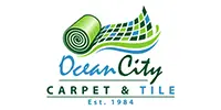 PV{name} Logo