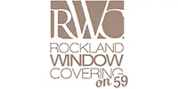 PV{name} Logo