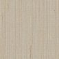 Swatch image for ClearView Batiste Bamboo