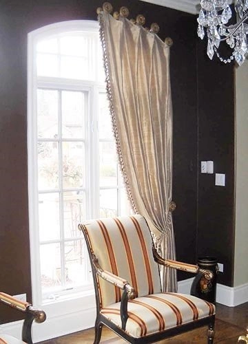 Hunter Douglas Dealer Image