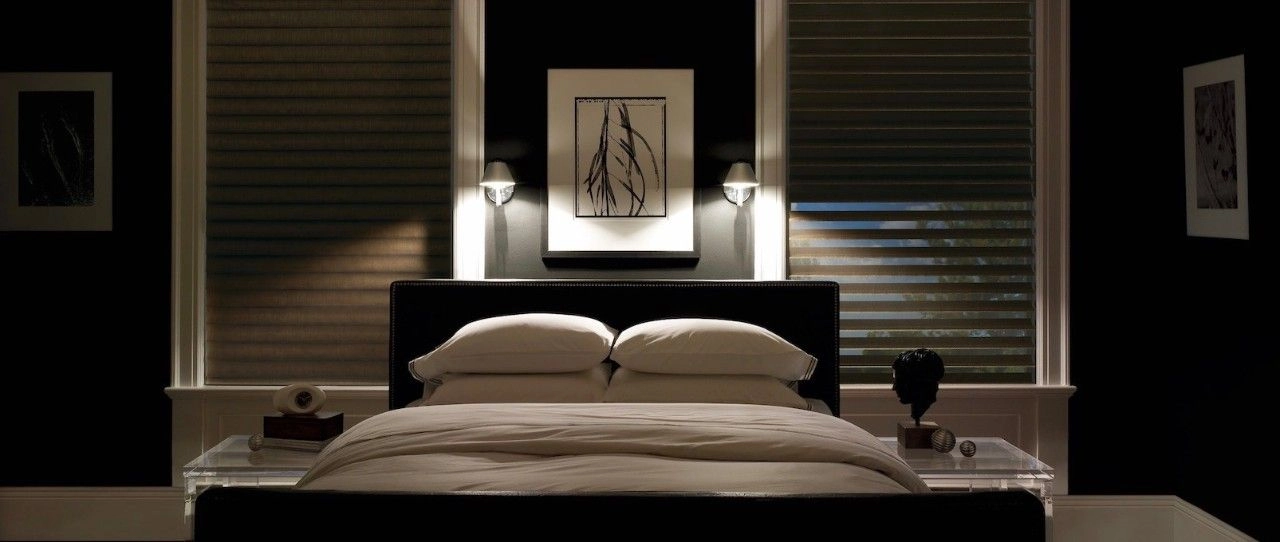 Lamps and Lighting
