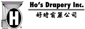 PV{name} Logo