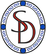 PV{name} Logo