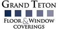 PV{name} Logo