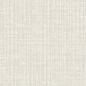 Swatch image for ClearView Batiste Bamboo