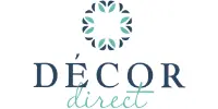 PV{name} Logo