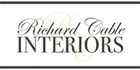 PV{name} Logo