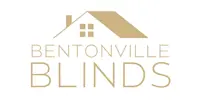 PV{name} Logo