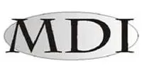 PV{name} Logo