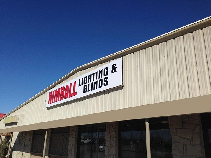 Hunter Douglas Dealer Image