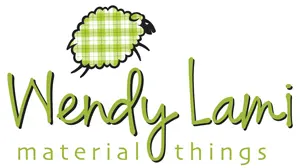 PV{name} Logo