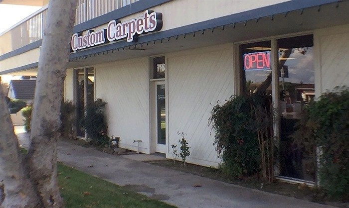 Hunter Douglas Dealer Image