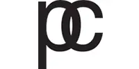 PV{name} Logo