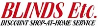 PV{name} Logo