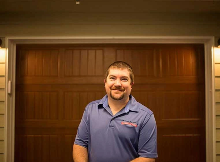 Hunter Douglas Dealer Image