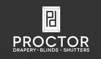 PV{name} Logo