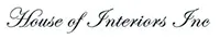 PV{name} Logo
