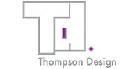 PV{name} Logo