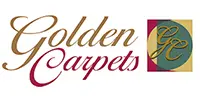 PV{name} Logo