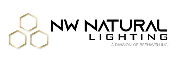 PV{name} Logo