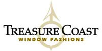 PV{name} Logo