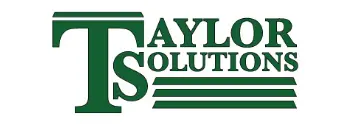 PV{name} Logo