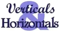 PV{name} Logo