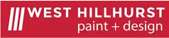 PV{name} Logo