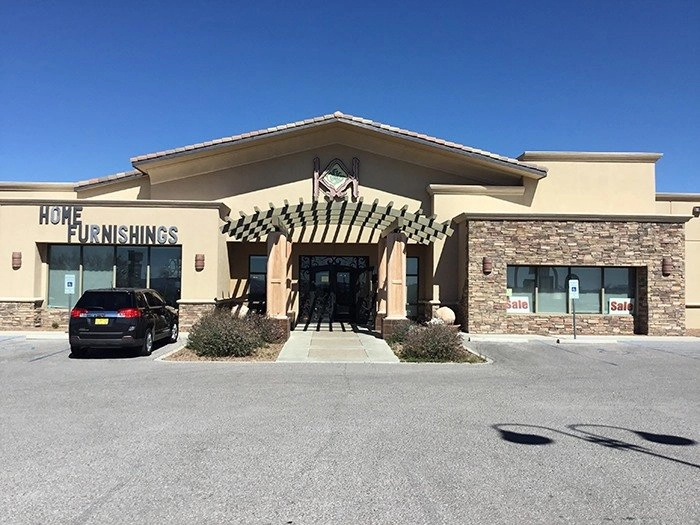 Hunter Douglas Dealer Image