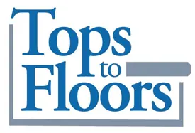 PV{name} Logo
