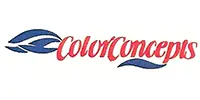 PV{name} Logo