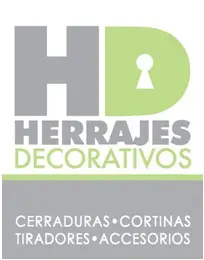 PV{name} Logo