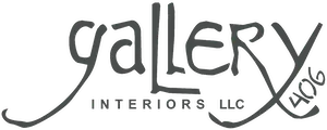 PV{name} Logo