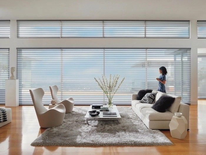 Window Cleaning