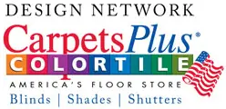 PV{name} Logo